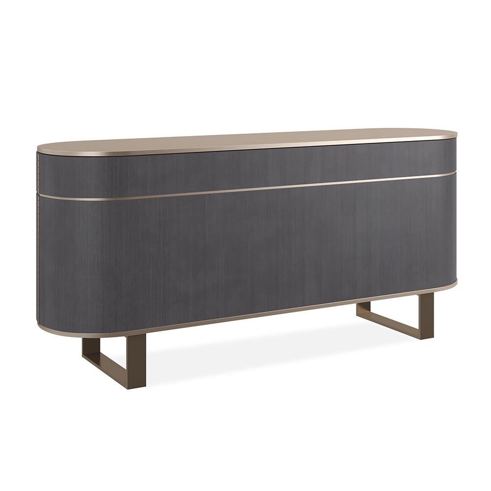 Caracole - Piet - Sideboard - CLA-424-211 veiw 2