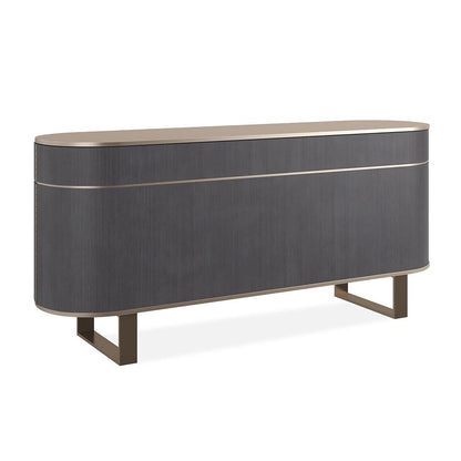 Caracole - Piet - Sideboard - CLA-424-211 veiw 2