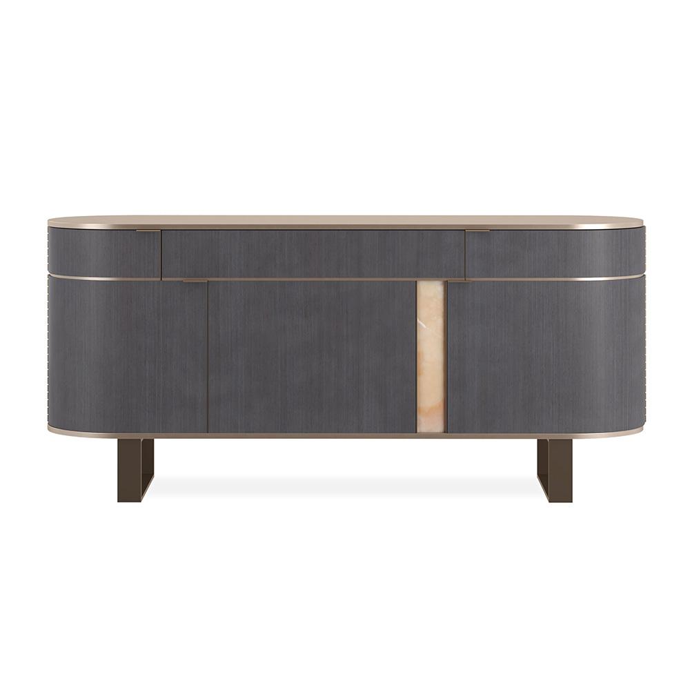 Caracole - Piet - Sideboard - CLA-424-211 veiw 4