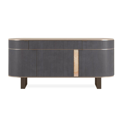 Caracole - Piet - Sideboard - CLA-424-211 veiw 4