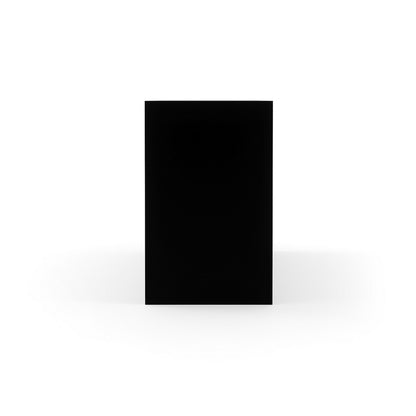 Caracole - Pinstripe Dark Sideboard - CLA-025-252 view 4