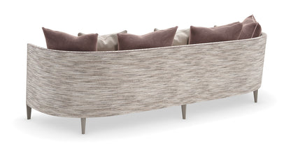 Caracole - Piping Hot Sofa - UPH-422-011-C view 3