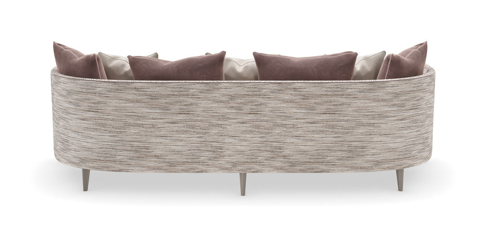 Caracole - Piping Hot Sofa - UPH-422-011-C view 4