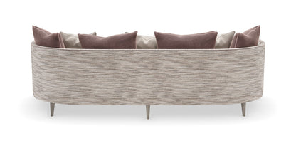 Caracole - Piping Hot Sofa - UPH-422-011-C view 4