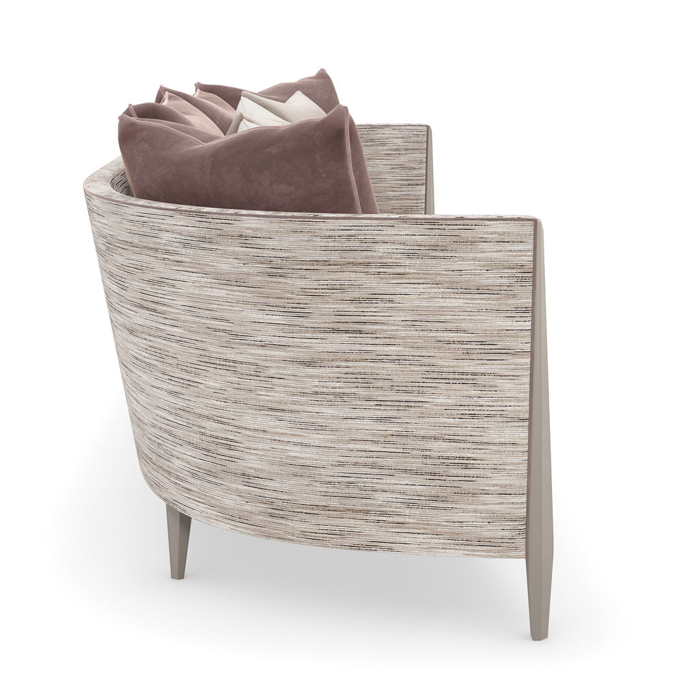 Caracole - Piping Hot Sofa - UPH-422-011-C view 5