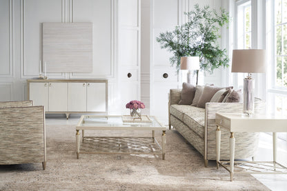Caracole - Piping Hot Sofa - UPH-422-011-C view 6