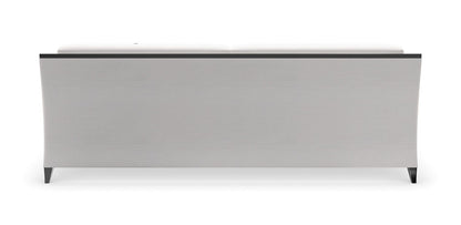 Caracole - Pitch Perfect Sofa - UPH-422-111-A