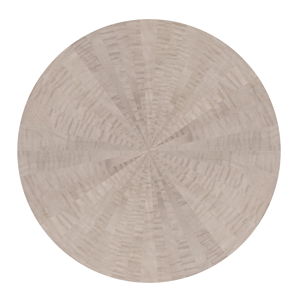 Caracole - Plie End Table - CLA-422-417_CLOSEOUT