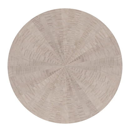 Caracole - Plie End Table - CLA-422-417_CLOSEOUT
