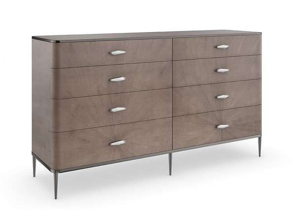 Caracole - Prism Dresser - CLA-422-013 veiw 1
