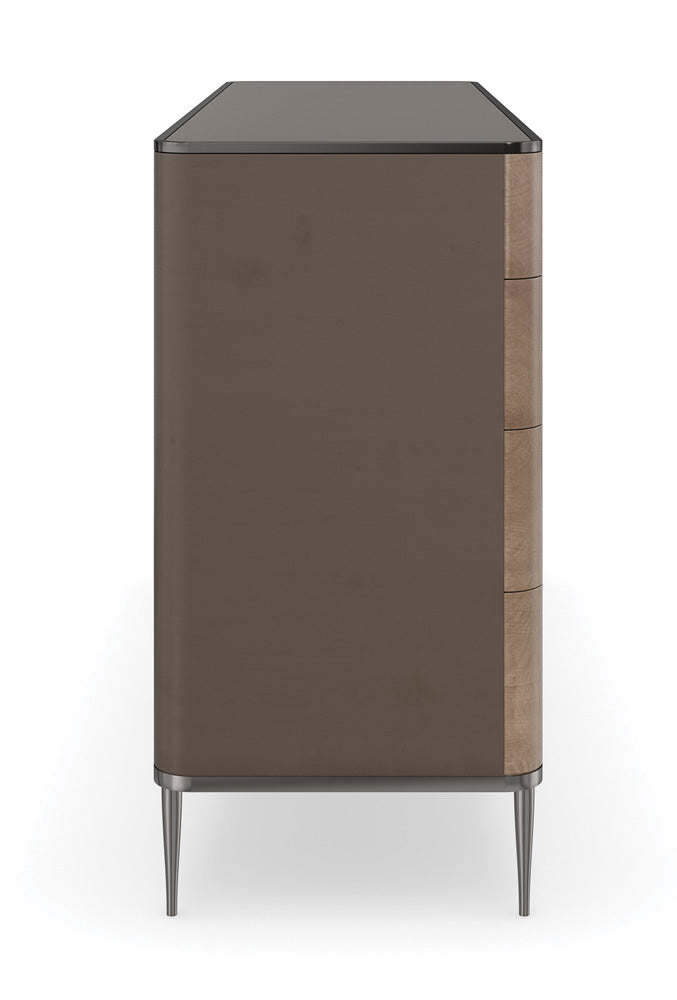 Caracole - Prism Dresser - CLA-422-013