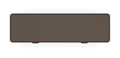 Caracole - Prism Dresser - CLA-422-013