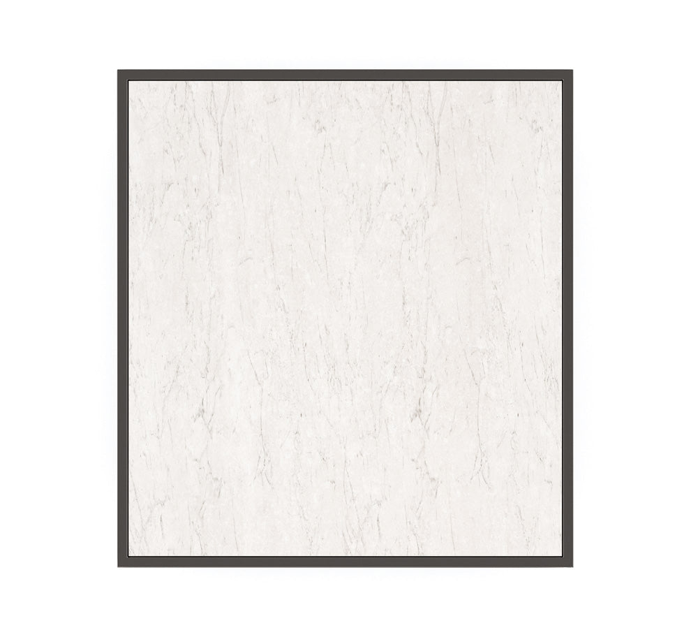 Caracole - Quadrant End Table - CLA-422-419