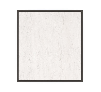 Caracole - Quadrant End Table - CLA-422-419