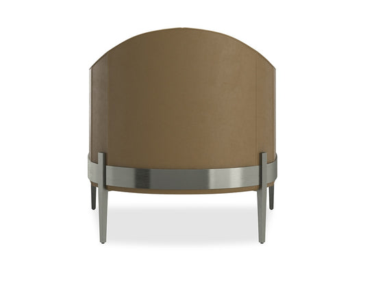 Caracole - Rebound - Chair - M110-019-234-B veiw 2