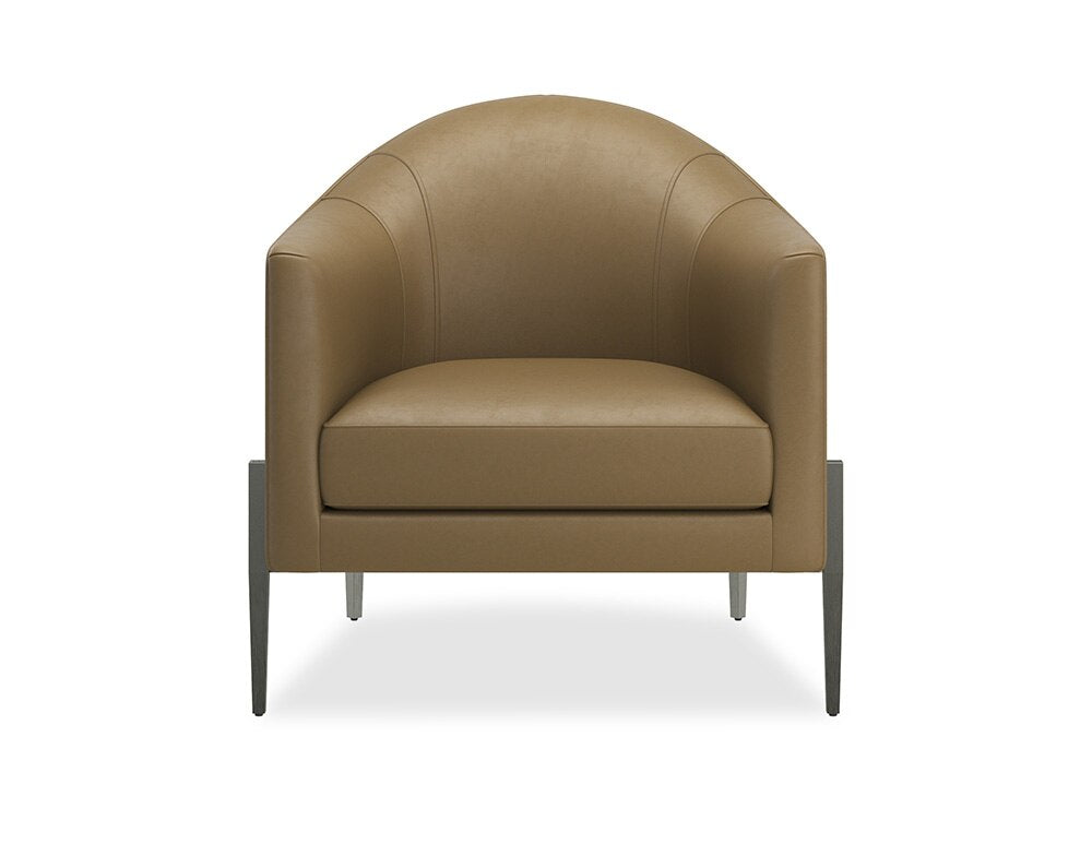 Caracole - Rebound - Chair - M110-019-234-B veiw 3