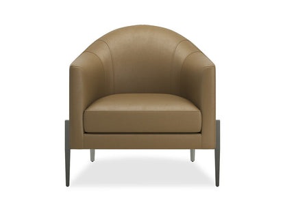 Caracole - Rebound - Chair - M110-019-234-B veiw 3