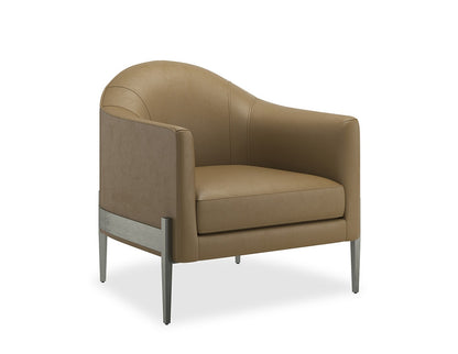 Caracole - Rebound - Chair - M110-019-234-B veiw 4