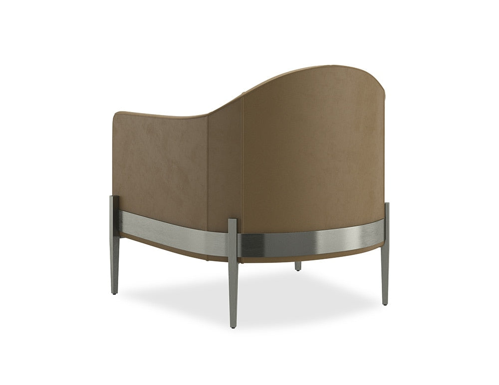 Caracole - Rebound - Chair - M110-019-234-B veiw 5