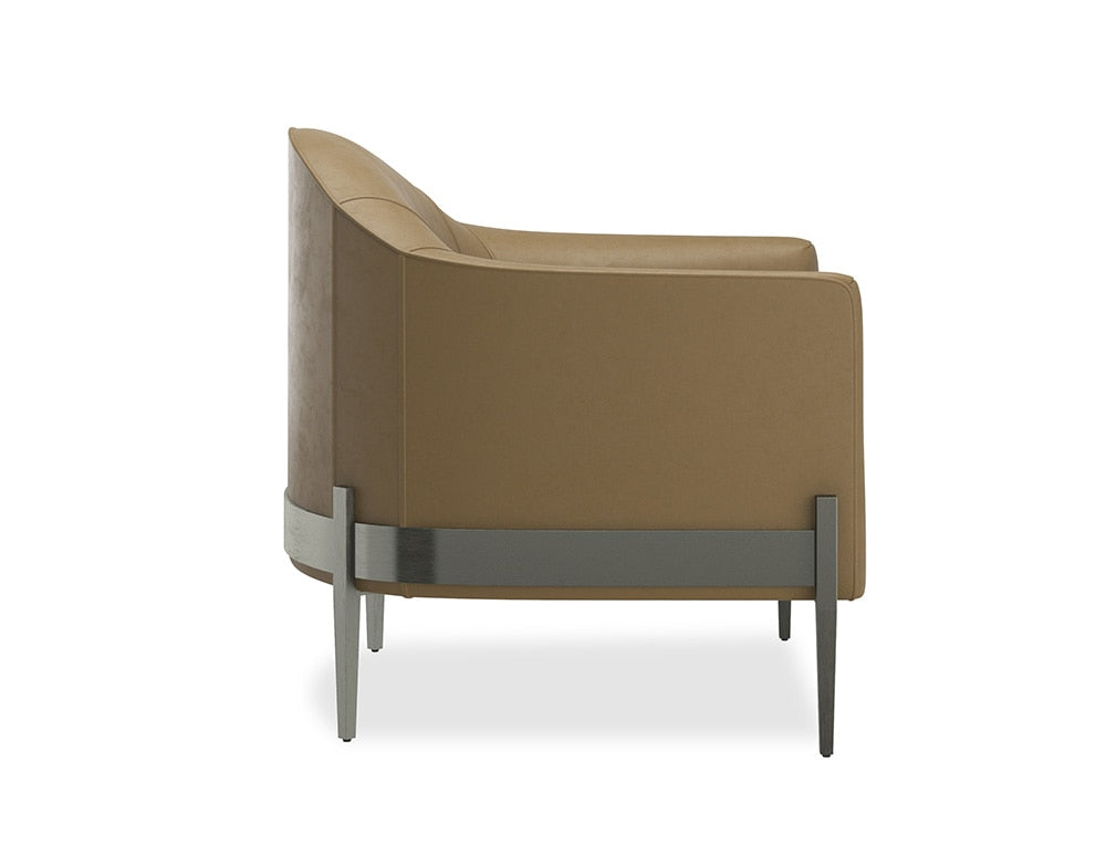 Caracole - Rebound - Chair - M110-019-234-B veiw 6