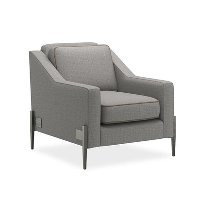 Caracole - Remix Chair - M110-019-231-C veiw 1