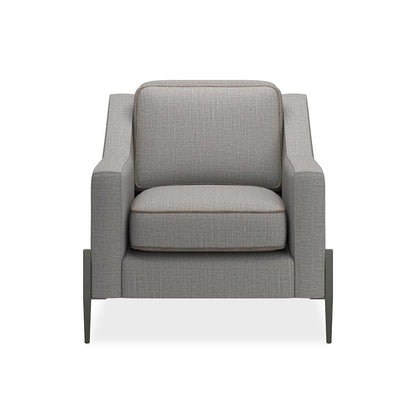 Caracole - Remix Chair - M110-019-231-C veiw 2