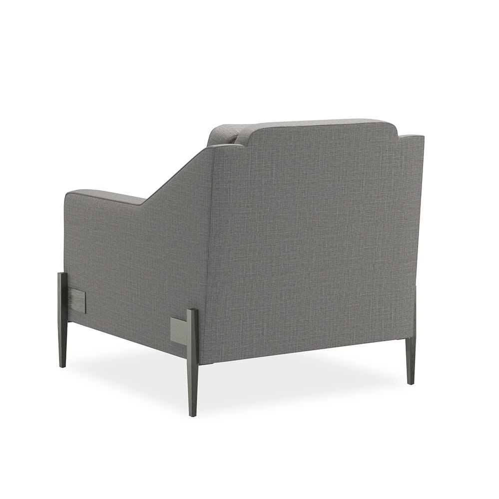 Caracole - Remix Chair - M110-019-231-C veiw 3