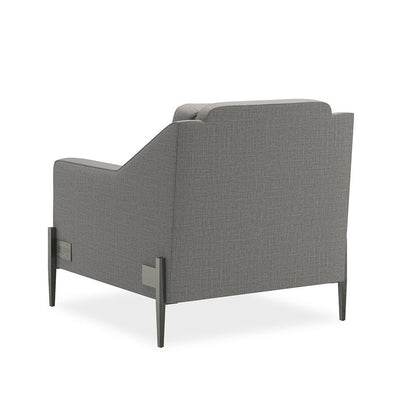 Caracole - Remix Chair - M110-019-231-C veiw 3