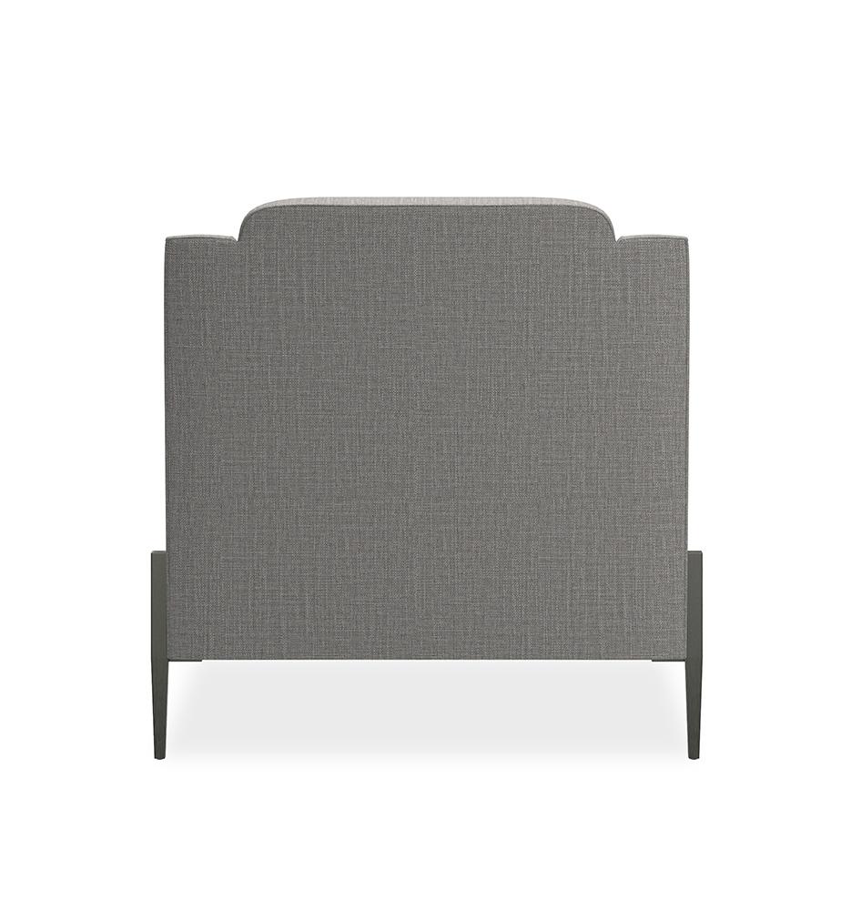 Caracole - Remix Chair - M110-019-231-C veiw 5