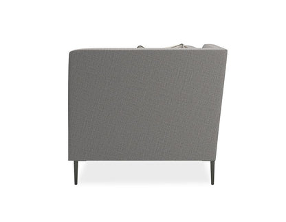 Caracole - Remix Corner - Corner Sofa - M110-019-CR1-C veiw 2