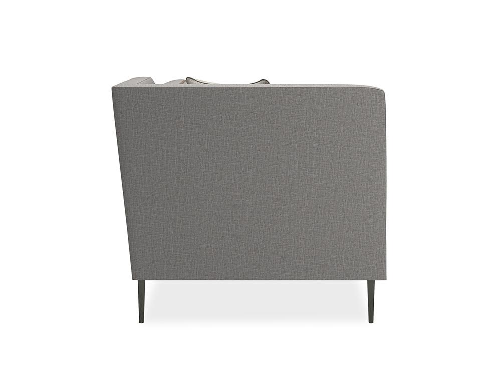Caracole - Remix Corner - Corner Sofa - M110-019-CR1-C veiw 4