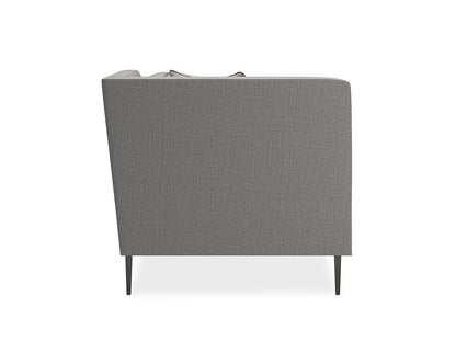 Caracole - Remix Corner - Corner Sofa - M110-019-CR1-C veiw 4