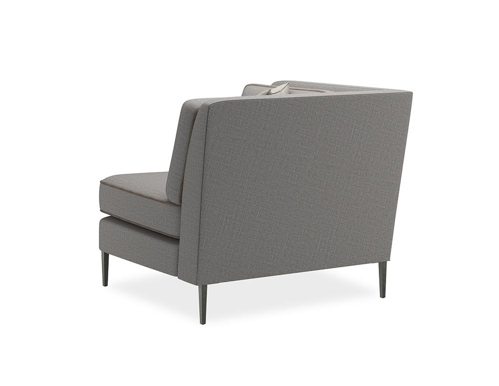 Caracole - Remix Corner - Corner Sofa - M110-019-CR1-C veiw 6