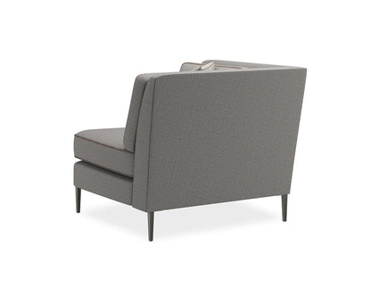 Caracole - Remix Corner - Corner Sofa - M110-019-CR1-C veiw 6