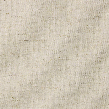 Caracole - Remix Woven Dining Chair - M112-019-274 view 7