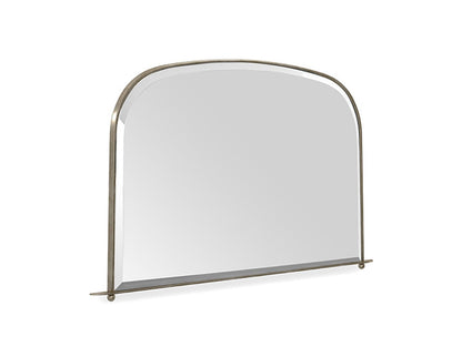 Caracole - Replique - Mirror - CLA-424-041 veiw 1