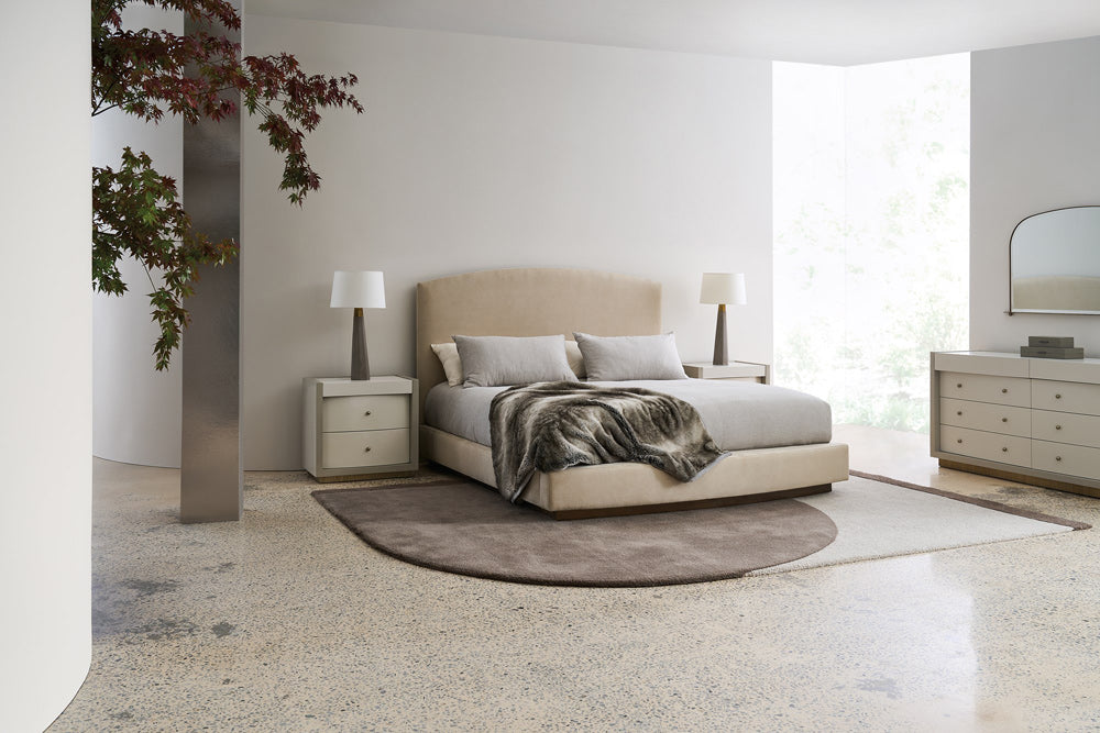 Caracole - Replique - Mirror - CLA-424-041