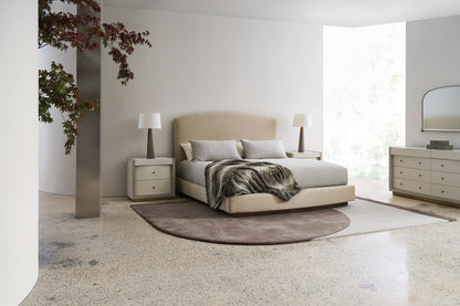 Caracole - Replique - Mirror - CLA-424-041