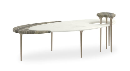 Caracole - Resonance - Cocktail Table - CLA-424-407 veiw 3