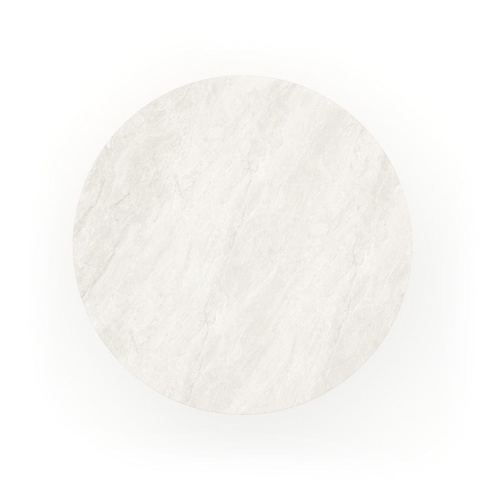Caracole - Rhythm  58" Rnd Stone Top Dining Tbl - CLA-425V-205 view 3