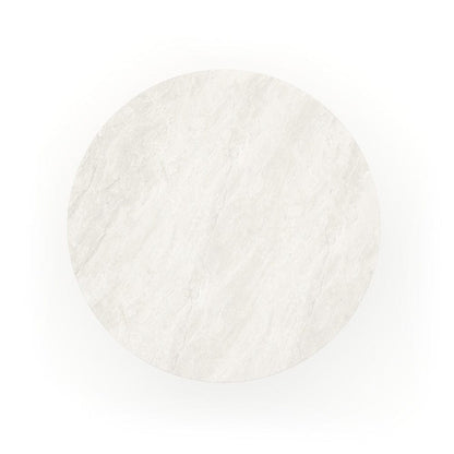 Caracole - Rhythm  58" Rnd Stone Top Dining Tbl - CLA-425V-205 view 3