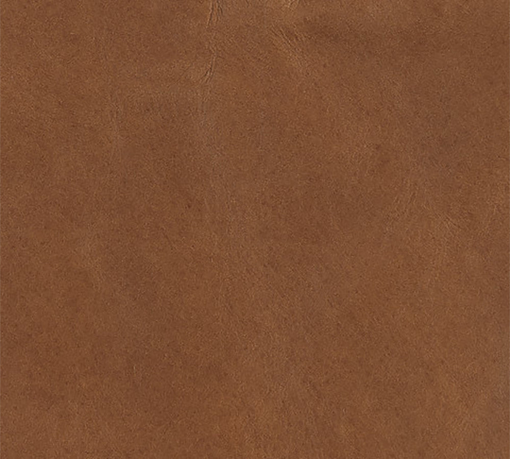 Caracole - Rhythm Bed - King - M143-022-121 view 4