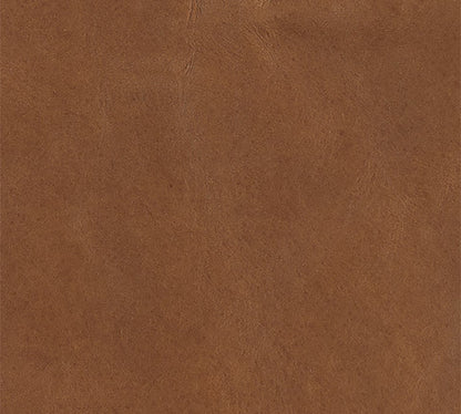 Caracole - Rhythm Bed - King - M143-022-121 view 4