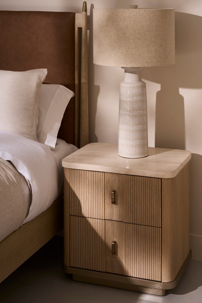 Caracole - Rhythm Bed - King - M143-022-121 view 6