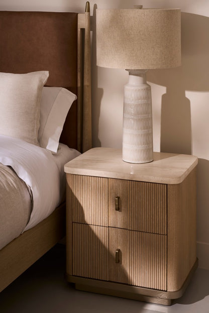 Caracole - Rhythm Bed - King - M143-022-121 view 6
