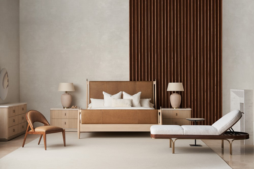 Caracole - Rhythm Bed - King - M143-022-121 view 7