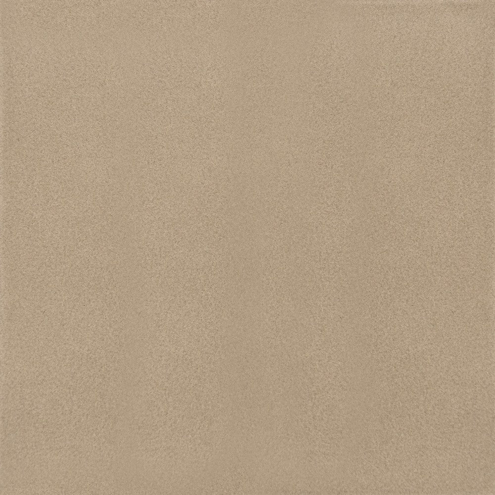 Caracole - Rhythm Corner Ivory - UPH-425V-CR2-A view 6