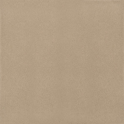 Caracole - Rhythm Corner Ivory - UPH-425V-CR2-A view 6