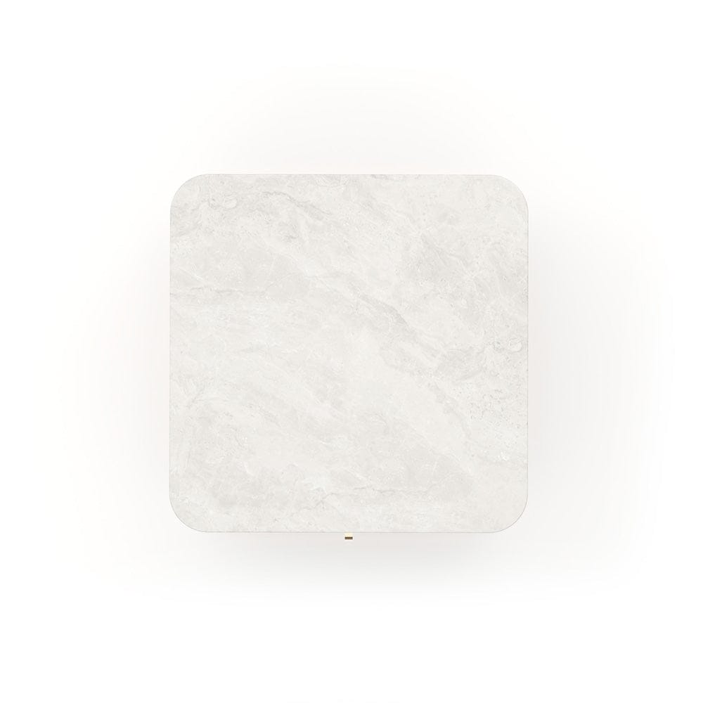 Caracole - Rhythm End Table - CLA-425V-411 view 3
