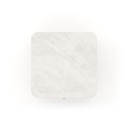 Caracole - Rhythm End Table - CLA-425V-411 view 3